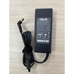 Sạc Dành Cho Laptop Asus K551, V551, X550, F452, X555, X550 45wh 65wh 90wh Đầu To (5.5*2.5mm) – New