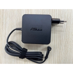 Sạc Dành Cho Laptop Asus A456U A540L X441U X456U X556U S510U X542U 33WH 45WH 90WH ĐẦU TRUNG (4.0*1.35MM) – Zin New