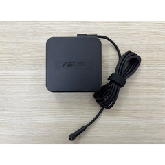 Sạc Dành Cho Laptop Asus A456U A540L X441U X456U X556U S510U X542U 33WH 45WH 90WH ĐẦU TRUNG (4.0*1.35MM) – Zin New