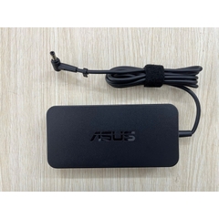 Sạc Dành Cho Laptop Asus G551 G771 K55VM K73 N53 N55 N550 N56 N71 19V – 6.32A 120WH ĐẦU TO (5.5*2.5mm) – Zin New