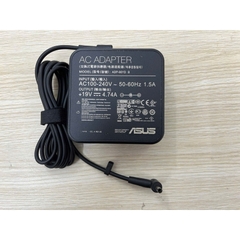 Sạc Dành Cho Laptop Asus A456U A540L X441U X456U X556U S510U X542U 33WH 45WH 90WH ĐẦU TRUNG (4.0*1.35MM) – Zin New