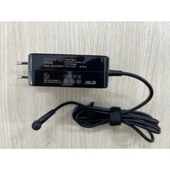 Sạc Dành Cho Laptop Asus A456U A540L X441U X456U X556U S510U X542U 33WH 45WH 90WH ĐẦU TRUNG (4.0*1.35MM) – Zin New