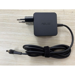 Sạc Dành Cho Laptop Asus A456U A540L X441U X456U X556U S510U X542U 33WH 45WH 90WH ĐẦU TRUNG (4.0*1.35MM) – Zin New