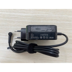 Sạc Dành Cho Laptop Asus A456U A540L X441U X456U X556U S510U X542U 33WH 45WH 90WH ĐẦU TRUNG (4.0*1.35MM) – Zin New