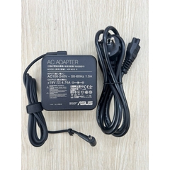 Sạc Dành Cho Laptop Asus A456U A540L X441U X456U X556U S510U X542U 33WH 45WH 90WH ĐẦU TRUNG (4.0*1.35MM) – Zin New
