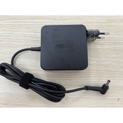 Sạc Dành Cho Laptop Asus UX550 BU400 G501 FX570 65W 90W 120W 150W 180W 4.5*3.0mm Đầu Kim Nhỏ Zin New
