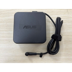 Sạc Dành Cho Laptop Asus UX550 BU400 G501 FX570 65W 90W 120W 150W 180W 4.5*3.0mm Đầu Kim Nhỏ Zin New