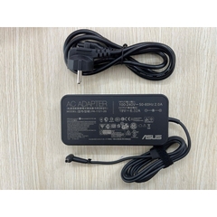 Sạc Dành Cho Laptop Asus UX550 BU400 G501 FX570 65W 90W 120W 150W 180W 4.5*3.0mm Đầu Kim Nhỏ Zin New