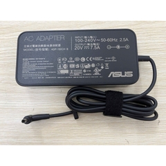 Sạc Dành Cho Laptop Asus UX550 BU400 G501 FX570 65W 90W 120W 150W 180W 4.5*3.0mm Đầu Kim Nhỏ Zin New