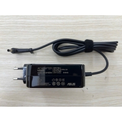 Sạc Dành Cho Laptop Asus UX550 BU400 G501 FX570 65W 90W 120W 150W 180W 4.5*3.0mm Đầu Kim Nhỏ Zin New