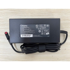 Sạc Dành Cho Laptop Acer Nitro 5 N18C3 AN515-51 AN515-41 Nitro 7 AN715-51 135W 180W 230W Đầu Thường 5.5*1.7mm Zin New