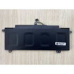 Pin Dành Cho Laptop Toshiba TECRA Z40-A Z40-B Z50-A Z50-B Z40-C PA5149U-1BRS Z40-A-10X Zin New