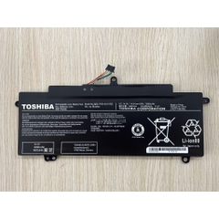 Pin Dành Cho Laptop Toshiba TECRA Z40-A Z40-B Z50-A Z50-B Z40-C PA5149U-1BRS Z40-A-10X Zin New