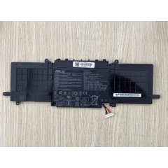 Pin Dành Cho Laptop Asus ZENBOOK UX333F UX333FA UX333FN RX333FN BX333FN 50WH (C31N1815) Zin New