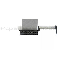 Cáp Pin Dành Cho Laptop Dell Inspiron 5480 5580 5481 5482 5485 5491 V5480 V5481 V5581 450.0F708.0001 New