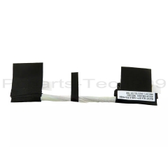 Cáp Pin Dành Cho Laptop Dell Inspiron 5480 5580 5481 5482 5485 5491 V5480 V5481 V5581 450.0F708.0001 New
