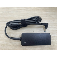 Sạc Dành Cho Laptop Hp 19.5V – 2.31A 45W 65W (3.33A) Đầu Kim Nhỏ (4.5*3.0mm) – Zin New