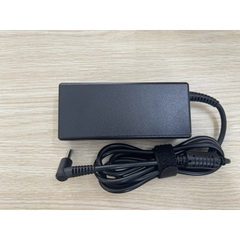 Sạc Dành Cho Laptop Hp 19.5V – 2.31A 45W 65W (3.33A) Đầu Kim Nhỏ (4.5*3.0mm) – Zin New