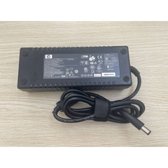 Sạc Dành Cho Laptop HP 19.5V-6.9A 135W 19V-7.7A 150W 19V-9.5A 180W 7.4*5.0mm ĐẦU KIM LỚN Zin New