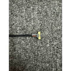 Cáp Pin Dành Cho Laptop Dell Vostro 3510 3515 3520 3525 N3511 3521 N3515 V5410 N5415 04NDW9 New
