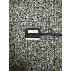 Cáp Pin Dành Cho Laptop Dell Vostro 3510 3515 3520 3525 N3511 3521 N3515 V5410 N5415 04NDW9 New
