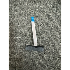 Cáp Ổ Cứng Dành Cho Laptop HP Pavilion 15-CS 15-CW DD0G7BHD011 New