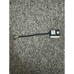 Cáp Pin Dành Cho Laptop Dell Vostro 3510 3515 3520 3525 N3511 3521 N3515 V5410 N5415 04NDW9 New