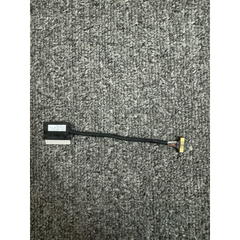 Cáp Pin Dành Cho Laptop Dell Vostro 3510 3515 3520 3525 N3511 3521 N3515 V5410 N5415 04NDW9 New