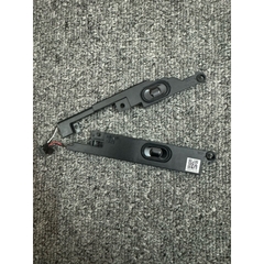 Loa Hp Probook 450 G3 828420-001 New