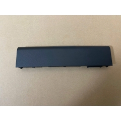 Pin Dành Cho Laptop Dell LATITUDE E5420 E5430 E6420 E6430 E5520 60WH T54FJ New