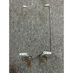 Bản Lề Dành Cho Laptop HP Pavilion 15S-DU 15S-DY 15-DW TPN-C139 250 G8 255 G8 L52009-001 New