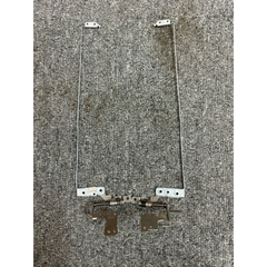 Bản Lề Dành Cho Laptop HP Pavilion 15S-DU 15S-DY 15-DW TPN-C139 250 G8 255 G8 L52009-001 New