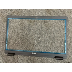 Vỏ B Dell Latitude 3520 E3520 0DYG7C Hd Cam New