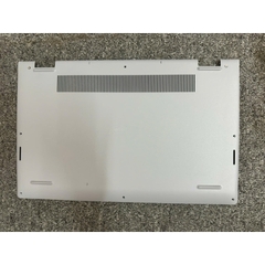 Vỏ D Dell Inspiron 15 3511 3510 3515 3520 3521 3525 3530 06PXV2 Bạc New