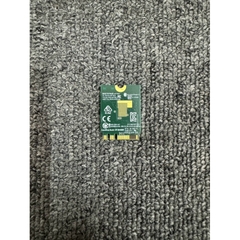 Card Wifi 6 MT7921 New