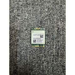 Card Wifi HP Realtek 802.11ac MODEL RTL8822CE L44796-005 L44431-001 New
