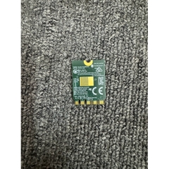 Card Wifi HP Realtek 802.11ac MODEL RTL8822CE L44796-005 L44431-001 New