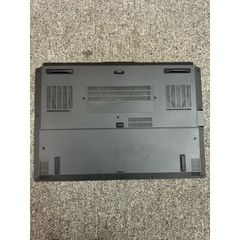 Vỏ D Asus Fx516 Fa516 6051B1506901 6051B1553401 Đen New