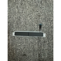 Nút Chuột Trái Phải Dell Latitude E7480 E7490 0XKYX9 New