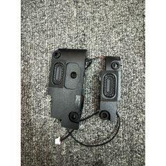 Loa Acer Aspire E5-573 E5-574 E5-591 V5-591 E5-522 V3-575 F5-572 E5-532 F5-571 V3-574 New