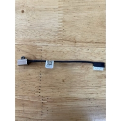 Cáp Sạc Dành Cho Laptop Dell Inspiron 15 3511 3515 V3515 3510 V3510 3520 V3520 3521 3525 0231X7 231X7 New