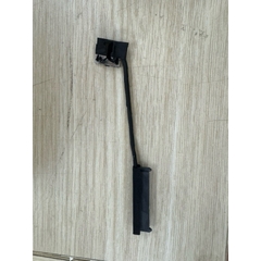 Cáp Ổ Cứng HDD Dell Latitude 3590 E3590 02W8FH DC02C00H100 New