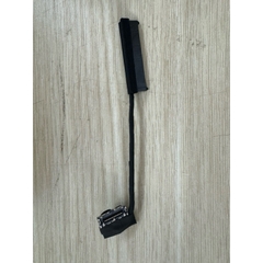 Cáp Ổ Cứng HDD Dell Latitude 3590 E3590 02W8FH DC02C00H100 New