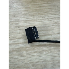 Cáp Ổ Cứng HDD Dell Latitude 3590 E3590 02W8FH DC02C00H100 New