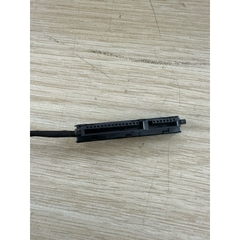 Cáp Ổ Cứng HDD Dell Latitude 3590 E3590 02W8FH DC02C00H100 New