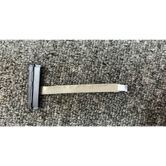 Cáp Ổ Cứng Cho Lenovo Ideapad 5-15 5-15ITL05 5-15IIL05 5-15IML05 5-15ARE05 5-15ALC05 S550-15IIL GS557 New