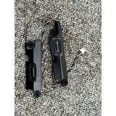 Loa Lenovo V14-Iil V14-Ada V14-Iwl V14-Igl V14-Iml V14-Ikb S145-14 S145-14Iwl S145-14Lll S145-14Ast S145-14Ap 2019 PK23000RLY0 New