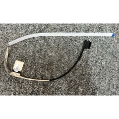Cáp Màn Hình Hp 14-Dv DD0G7GLC000 DD0G7GLC010 30 Pin New