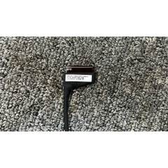 Cáp Màn Hình Msi Prestige 14 A10Sc Modern 14 B5M B11Mou Ms-14DL Ms-14D1 Ms-14D2 Ms-14D3 Ms-14C1 Ms-14Dk K1N-3040158-H58 K1N-3040158-H39 30 Pin New