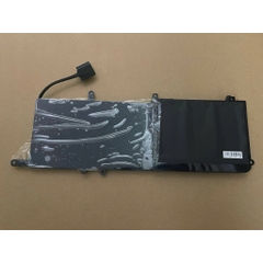 Pin Dành Cho Laptop Dell Alienware 15 R3 R4 17 R4 R5 9NJM1 99wh New